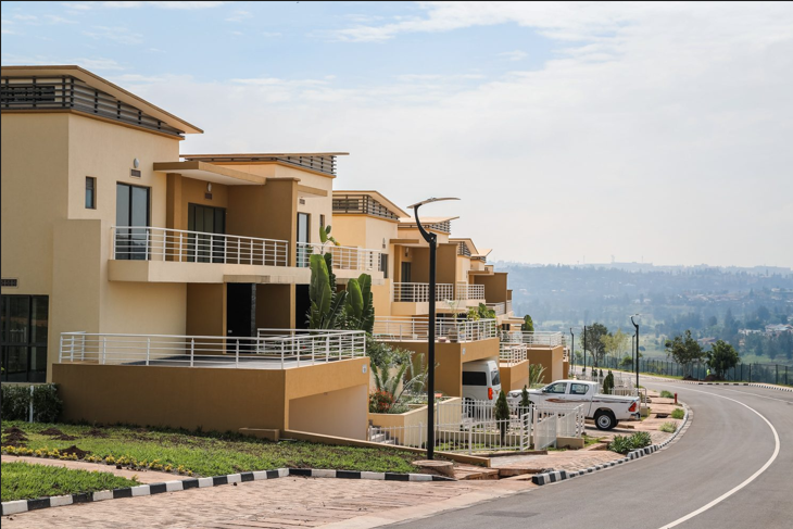 Real Estate Agency screenshot 2025 09 30 114203