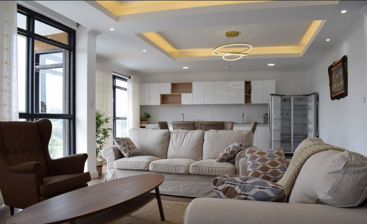 house 15