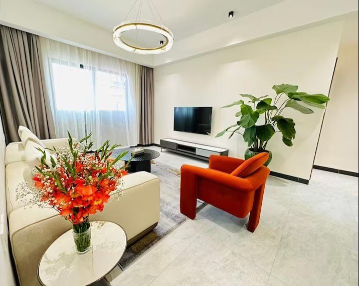 For Sale house 16