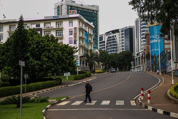 Investment Consultancy kigali 7